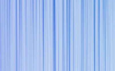 company service B tag